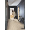 ПВХ плитка для пола Quick-Step Alpha Vinyl Дуб морской бежевый (Sea breeze oak beige) коллекция Bloom AVMPU40080