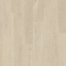 ПВХ плитка для пола Quick-Step Alpha Vinyl Дуб морской бежевый (Sea breeze oak beige) коллекция Bloom AVMPU40080 ПВХ плитка для пола Quick-Step Alpha Vinyl Дуб морской бежевый (Sea breeze oak beige) коллекция Bloom AVMPU40080