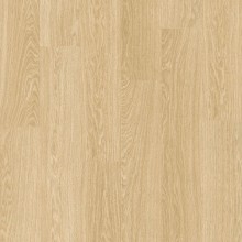 ПВХ плитка для пола Quick-Step Alpha Vinyl Дуб чистый румяный (Pure oak blush) коллекция Bloom AVMPU40097 ПВХ плитка для пола Quick-Step Alpha Vinyl Дуб чистый румяный (Pure oak blush) коллекция Bloom AVMPU40097