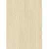 ПВХ плитка для пола Quick-Step Alpha Vinyl Дуб чистый полярный (Pure oak polar) коллекция Bloom AVMPU40099