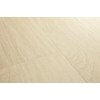 ПВХ плитка для пола Quick-Step Alpha Vinyl Дуб чистый полярный (Pure oak polar) коллекция Bloom AVMPU40099