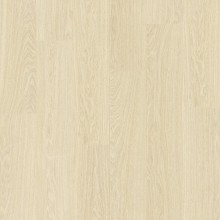 ПВХ плитка для пола Quick-Step Alpha Vinyl Дуб чистый полярный (Pure oak polar) коллекция Bloom AVMPU40099 ПВХ плитка для пола Quick-Step Alpha Vinyl Дуб чистый полярный (Pure oak polar) коллекция Bloom AVMPU40099