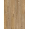 ПВХ плитка для пола Quick-Step Alpha Vinyl Дуб хлопковый натуральный (Cotton oak natural) коллекция Bloom AVMPU40104