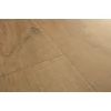 ПВХ плитка для пола Quick-Step Alpha Vinyl Дуб хлопковый натуральный (Cotton oak natural) коллекция Bloom AVMPU40104