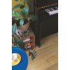 ПВХ плитка для пола Quick-Step Alpha Vinyl Дуб хлопковый натуральный (Cotton oak natural) коллекция Bloom AVMPU40104