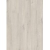 ПВХ плитка для пола Quick-Step Alpha Vinyl Дуб хлопковый белый румяный (Cotton oak white blush) коллекция Bloom AVMPU40200