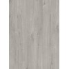 ПВХ плитка для пола Quick-Step Alpha Vinyl Дуб хлопковый холодный серый (Cotton oak cold grey) коллекция Bloom AVMPU40201