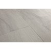 ПВХ плитка для пола Quick-Step Alpha Vinyl Дуб хлопковый холодный серый (Cotton oak cold grey) коллекция Bloom AVMPU40201