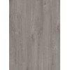 ПВХ плитка для пола Quick-Step Alpha Vinyl Дуб хлопковый уютный серый (Cotton oak cozy grey) коллекция Bloom AVMPU40202