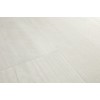 ПВХ плитка для пола Quick-Step Alpha Vinyl Сосна снежная (Snow pine) коллекция Bloom AVMPU40204