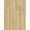 ПВХ плитка для пола Quick-Step Alpha Vinyl Эко беж (Botanic beige) коллекция Bloom AVMPU40236