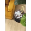 ПВХ плитка для пола Quick-Step Alpha Vinyl Эко беж (Botanic beige) коллекция Bloom AVMPU40236