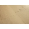 ПВХ плитка для пола Quick-Step Alpha Vinyl Эко беж (Botanic beige) коллекция Bloom AVMPU40236