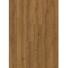 ПВХ плитка для пола Quick-Step Alpha Vinyl Эко карамельный (Botanic caramel oak) коллекция Bloom AVMPU40315