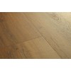 ПВХ плитка для пола Quick-Step Alpha Vinyl Эко карамельный (Botanic caramel oak) коллекция Bloom AVMPU40315