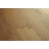 ПВХ плитка для пола Quick-Step Alpha Vinyl Эко карамельный (Botanic caramel oak) коллекция Bloom AVMPU40315