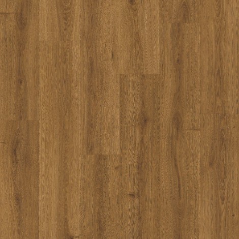 ПВХ плитка для пола Quick-Step Alpha Vinyl Эко карамельный (Botanic caramel oak) коллекция Bloom AVMPU40315