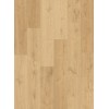 ПВХ плитка для пола Quick-Step Alpha Vinyl Дуб элегантный натуральный (Elegant oak natural) коллекция Bloom AVMPU40316