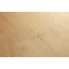 ПВХ плитка для пола Quick-Step Alpha Vinyl Дуб элегантный натуральный (Elegant oak natural) коллекция Bloom AVMPU40316