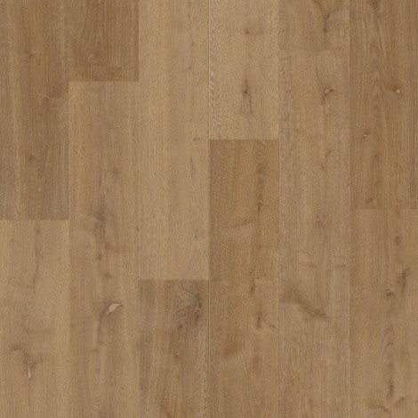 ПВХ плитка для пола Quick-Step Alpha Vinyl Дуб элегантный дымчатый (Elegant oak fumed) коллекция Bloom AVMPU40317