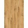 ПВХ плитка для пола Quick-Step Alpha Vinyl Дуб классический натуральный (Classic oak natural) коллекция Blos AVSPU40023