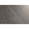 ПВХ плитка для пола Quick-Step Alpha Vinyl Дуб шелковый темно-серый (Silk oak dark grey) коллекция Blos AVSPU40060