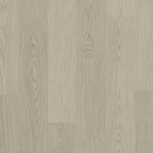 ПВХ плитка для пола Quick-Step Alpha Vinyl Дуб чиа (Chia oak) коллекция Blos AVSPU40280