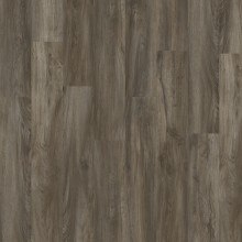 ПВХ плитка для пола Quick-Step Alpha Vinyl Дуб Оклахома коричневый (Oklahoma oak brown) коллекция Blos AVSPU40349