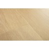 ПВХ плитка для пола Quick-Step Alpha Vinyl Бежевый дуб (Drift oak beige) коллекция Blos base AVSPT40018