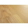 ПВХ плитка для пола Quick-Step Alpha Vinyl Дуб классический натуральный (Classic oak natural) коллекция Blos base AVSPT40023