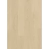 ПВХ плитка для пола Quick-Step Alpha Vinyl Дуб молочный (Buttermilk oak) коллекция Blos base AVSPT40277