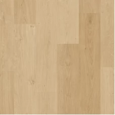 ПВХ плитка для пола Quick-Step Alpha Vinyl Дуб береговой бежевый (Coast oak beige) коллекция Blos base AVSPT40321