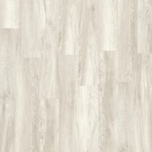 ПВХ плитка для пола Quick-Step Alpha Vinyl Дуб Оклахома бежевый (Oklahoma oak beige) коллекция Blos base AVSPT40347 ПВХ плитка для пола Quick-Step Alpha Vinyl Дуб Оклахома бежевый (Oklahoma oak beige) коллекция Blos base AVSPT40347