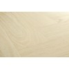 ПВХ плитка для пола Quick-Step Alpha Vinyl Herringbone (классическая елка) Дуб чистый полярный (Pure oak polar) коллекция Ciro AVHBU40361