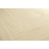 ПВХ плитка для пола Quick-Step Alpha Vinyl Herringbone (классическая елка) Дуб чистый полярный (Pure oak polar) коллекция Ciro AVHBU40361