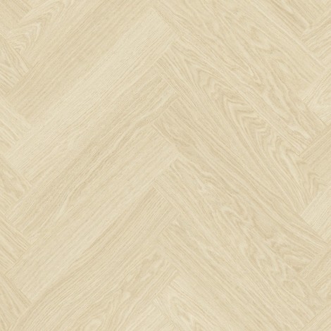 ПВХ плитка для пола Quick-Step Alpha Vinyl Herringbone (классическая елка) Дуб чистый полярный (Pure oak polar) коллекция Ciro AVHBU40361