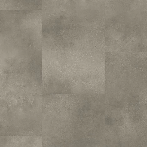 ПВХ плитка для пола Quick-Step Alpha Vinyl Бетон облачный (Cloudy concrete) коллекция Illume AVMTU40273 ПВХ плитка для пола Quick-Step Alpha Vinyl Бетон облачный (Cloudy concrete) коллекция Illume AVMTU40273