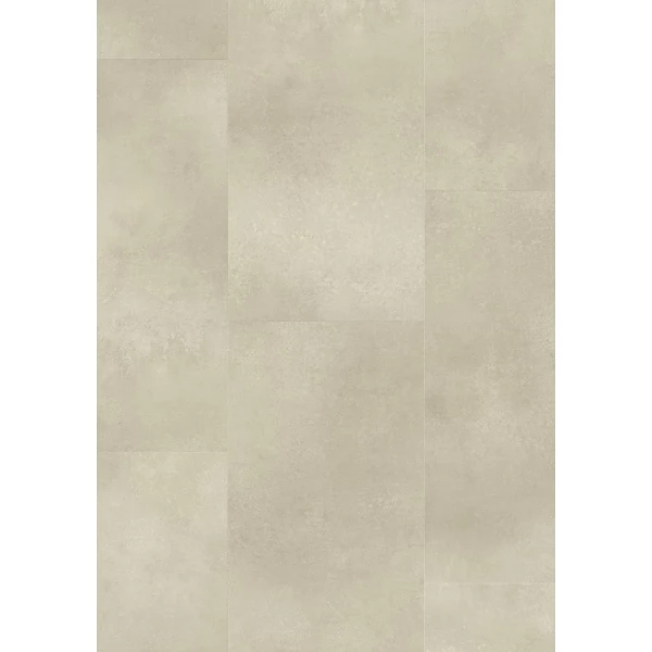 ПВХ плитка для пола Quick-Step Alpha Vinyl Бетон песчаный (Sandstone concrete) коллекция Illume AVMTU40274