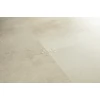 ПВХ плитка для пола Quick-Step Alpha Vinyl Бетон песчаный (Sandstone concrete) коллекция Illume AVMTU40274