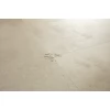 ПВХ плитка для пола Quick-Step Alpha Vinyl Бетон песчаный (Sandstone concrete) коллекция Illume AVMTU40274