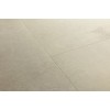 ПВХ плитка для пола Quick-Step Alpha Vinyl Бетон песчаный (Sandstone concrete) коллекция Illume AVMTU40274
