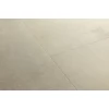 ПВХ плитка для пола Quick-Step Alpha Vinyl Бетон песчаный (Sandstone concrete) коллекция Illume AVMTU40274