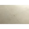 ПВХ плитка для пола Quick-Step Alpha Vinyl Бетон песчаный (Sandstone concrete) коллекция Illume AVMTU40274