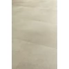 ПВХ плитка для пола Quick-Step Alpha Vinyl Бетон песчаный (Sandstone concrete) коллекция Illume AVMTU40274
