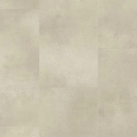 ПВХ плитка для пола Quick-Step Alpha Vinyl Бетон песчаный (Sandstone concrete) коллекция Illume AVMTU40274 ПВХ плитка для пола Quick-Step Alpha Vinyl Бетон песчаный (Sandstone concrete) коллекция Illume AVMTU40274
