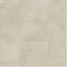 ПВХ плитка для пола Quick-Step Alpha Vinyl Бетон устричный (Oyster concrete) коллекция Illume AVMTU40275