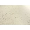 ПВХ плитка для пола Quick-Step Alpha Vinyl Бетон галечный (Pebble concrete) коллекция Illume AVMTU40276