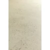 ПВХ плитка для пола Quick-Step Alpha Vinyl Бетон галечный (Pebble concrete) коллекция Illume AVMTU40276
