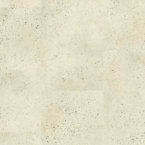 ПВХ плитка для пола Quick-Step Alpha Vinyl Бетон галечный (Pebble concrete) коллекция Illume AVMTU40276