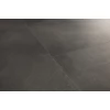 ПВХ плитка для пола Quick-Step Alpha Vinyl Мягкий графит (Soft graphite) коллекция Illume AVMTU40326